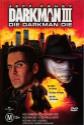 Darkman 3: Die Darkman Die