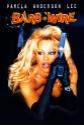 Barb Wire
