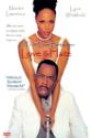 A Thin Line Between Love And Hate poster