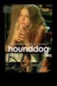 Hounddog