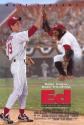 Ed Photo and Poster