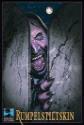 Rumpelstiltskin Photo and Poster