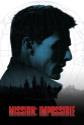 Mission Impossible Photo and Poster