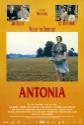 Antonia's Line Photo and Poster