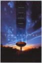 The Arrival poster