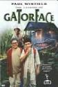 Legend Of Gatorface