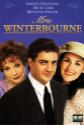 Mrs. Winterbourne