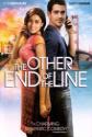 The Other End Of The Line (Exclusive)