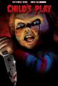 Child's Play: Chucky's 20Th Birthday Edition (Exclusive)