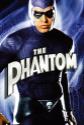 The Phantom