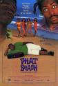 Phat Beach Photo and Poster
