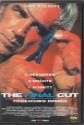 The Final Cut