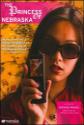 Princess Of Nebraska Photo and Poster