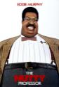 The Nutty Professor Photo and Poster