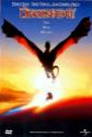 Dragonheart Photo and Poster