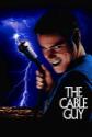 The Cable Guy