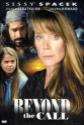 Beyond The Call poster