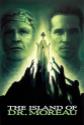 The Island Of Dr. Moreau