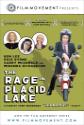The Rage In Placid Lake