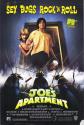 Joe's Apartment poster