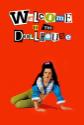 Welcome To The Dollhouse
