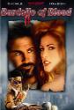 Tales From The Crypt: Bordello Of Blood Photo and Poster