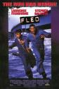 Fled Photo and Poster