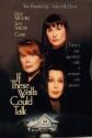 If These Walls Could Talk poster