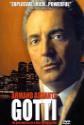 Gotti poster