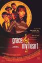 Grace Of My Heart Photo and Poster