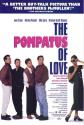 The Pompatus Of Love