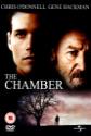 The Chamber Photo and Poster