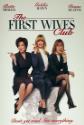 The First Wives Club