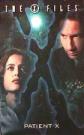 The X-Files Series
