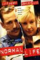 Normal Life Photo and Poster