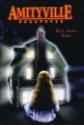 Amityville 8: Dollhouse