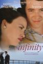 Infinity Photo and Poster