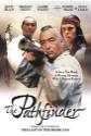 The Pathfinder