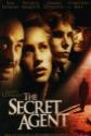 The Secret Agent Photo and Poster