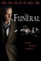 The Funeral
