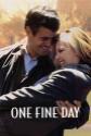 One Fine Day poster
