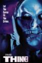Stephen King's Thinner Photo and Poster