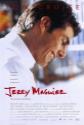 Jerry Maguire poster