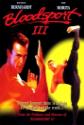 Bloodsport Iii poster