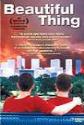 Beautiful Things poster