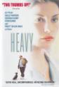 Heavy poster