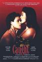 Caught poster