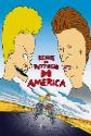 Beavis And Butthead Do America