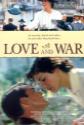 In Love And War