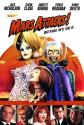 Mars Attacks!